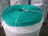 PE Rope - 3