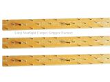 Carpet Tack Strip (SL-21W1)