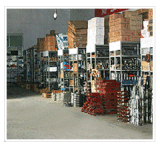 Sdlg Shantui Changlin Xgma Spare Part of Wheel Loader