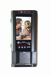 Danmier Coffee Vending Machine D107