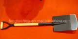 Shovel of South America Typle-Square Pointed (FT0271)