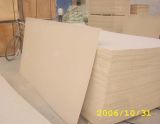Particle Board