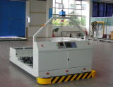 LGV Automatic Transporting System (LGV2000)