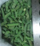 IQF Green Bean Cut
