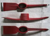 Pick Axe (P406)