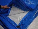 PE/PP Tarps