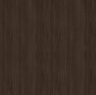 3.0mm 3.6mm EV Walnut Fancy Plywood (GS001)