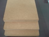 MDF Board (001)