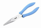 Long Nose Pliers