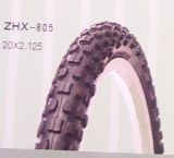 Tyre(ZHX-805)