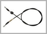 Automobile Control Cables