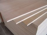 Pencile Cedar Plywood