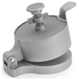 Hamburger Press 01