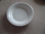 Soup Plate (1)