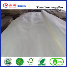 Veneered Plywood Exported From China