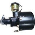 Booster Pump for Sdlg Wheel Loader