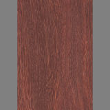 Fancy Plywood (GLARY-008)