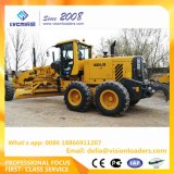 Sdlg G9190 Motor Grader with Front Blade&Rear Ripper for Sale