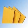 Aluminium Plastic Composite Panel - 1