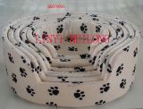 Pet Bed (QQ07008A)