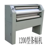 Thermal Banners Machine