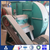 Industrial Blower for Draught Centrifugal Fan High Quality Manufacturer