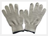 Cotton Gloves (TF-001)