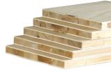 High Quality Plywood Blockboard