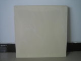 Gypsum Board