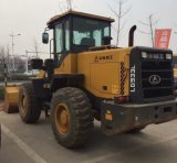 Sdlg 933L Wheel Loader (New/Used)