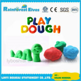 Super Light Weight Air Dry Clay