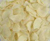 Garlic Flakes (DL12)