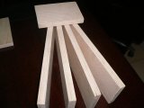 Pine Plywood
