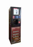 Danmier Coffee Vending Machine D618