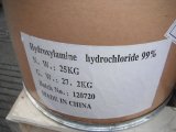 Hydroxylamine Hydrochloride