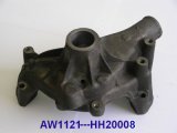 Auto Water Pump (AW1121)