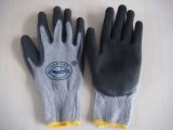 Labor Protection Working Gloves