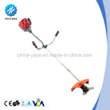 Yaye Petrol Brush Cutter for Long Grass (YCG438B)