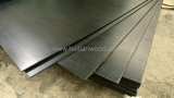 A Grade 9mm Black Film Faced Plywood for Construction with Ce Certificate