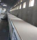 Gypsum Board