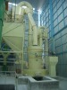 Gypsum Powder Production Line