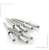 Waterproof Blind Rivet with Natural Color