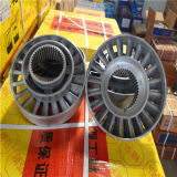Sdlg Xgma XCMG Liugong Lonking Shantui Wheel Loader Spare Parts Stator 4110000011095 Used in Sdlg LG