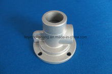 Customized Flanges for Oil Equipment