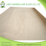 1.2mm 1.6mm 1.8 mm 2.2mm 2.7mm 3mm 4.5mm 5.0mm 9mm 12mm Poplar Commercial Plywood for Furniture and