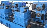 Alloy Rolling Mill