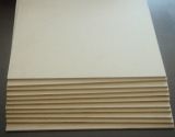 MDF&HDF Board (XN-M01)