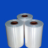 High Quality PVC Shrink Film Rolls