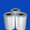 High Quality PVC Shrink Film Rolls