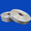 PE Shrink Wrap Plastic Film